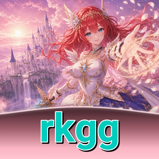 Ilustrasi panduan rkgg
