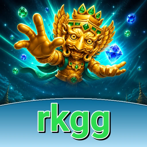 Ilustrasi redaksi rkgg
